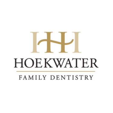 Logo van Hoekwater Family Dentistry