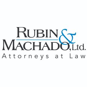 Rubin & Machado, Ltd. | Chicago, IL