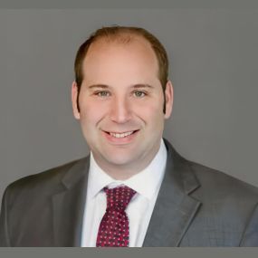 Joshua Rubin of Rubin & Machado, Ltd. | Chicago, IL