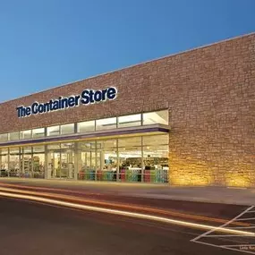 Bild von The Container Store