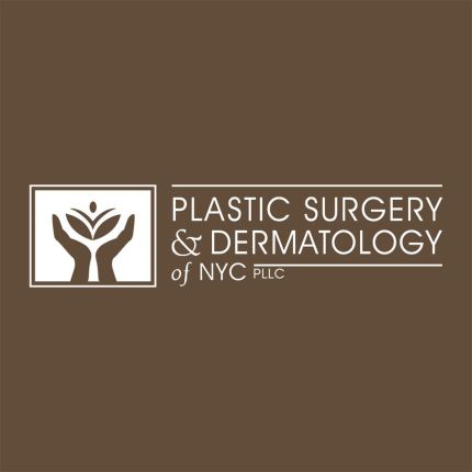 Logo de Plastic Surgery & Dermatology of NYC