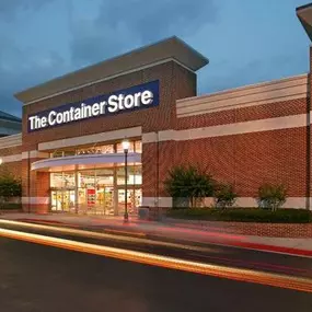 Bild von The Container Store