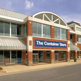 Bild von The Container Store