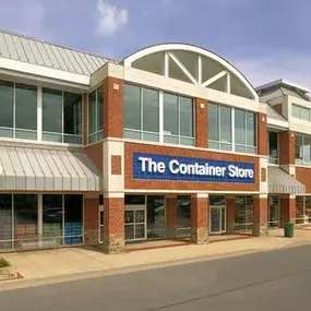 Bild von The Container Store