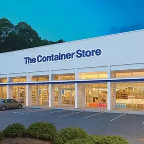 Bild von The Container Store