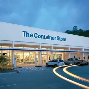 Bild von The Container Store