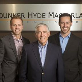 Younker Hyde Macfarlane, PLLC | Salt Lake City, UT