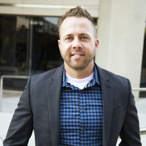 Ashton Hyde of Younker Hyde Macfarlane, PLLC | Salt Lake City, UT