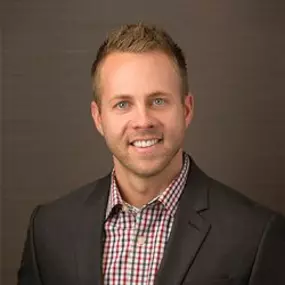 Ashton Hyde of Younker Hyde Macfarlane, PLLC | Salt Lake City, UT