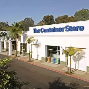 Bild von The Container Store