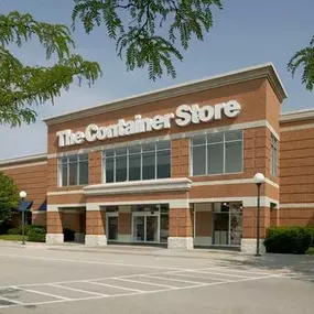 Bild von The Container Store