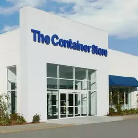 Bild von The Container Store