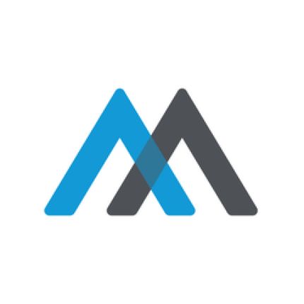 Logo od MyAdvice