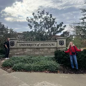 Bild von Digital Strike - Targeted Marketing