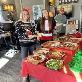 Bild von Digital Strike - Targeted Marketing