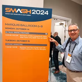 Bild von Digital Strike - Targeted Marketing