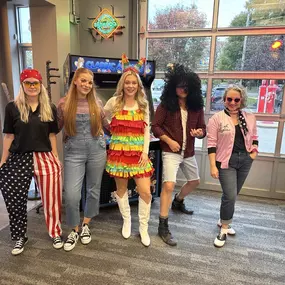 Bild von Digital Strike - Targeted Marketing