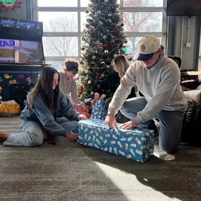 Bild von Digital Strike - Targeted Marketing