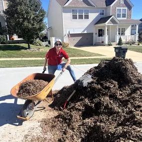 Bild von Digital Strike - Targeted Marketing