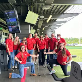 Bild von Digital Strike - Targeted Marketing