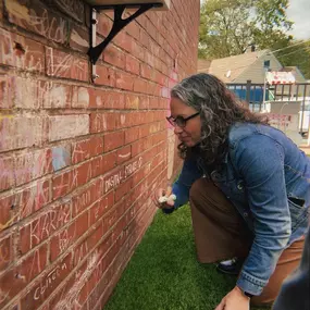 Bild von Digital Strike - Targeted Marketing