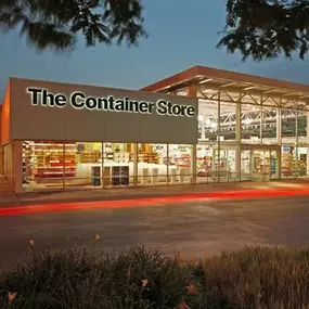 Bild von The Container Store