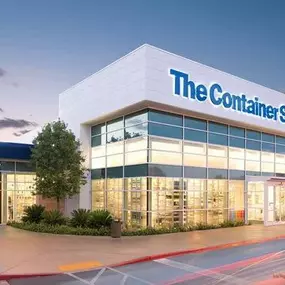Bild von The Container Store