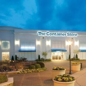 Bild von The Container Store