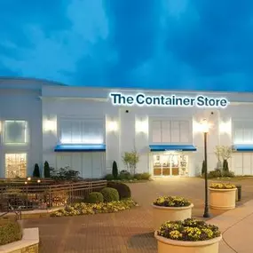 Bild von The Container Store