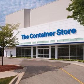 Bild von The Container Store