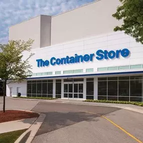 Bild von The Container Store