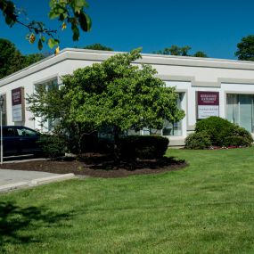 Berkshire Hathaway HomeServices Fox & Roach Haverford Home Marketing Center