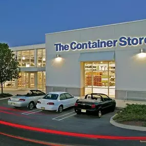 Bild von The Container Store