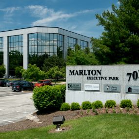 Berkshire Hathaway HomeServices Fox & Roach Marlton-Voorhees Home Marketing Center