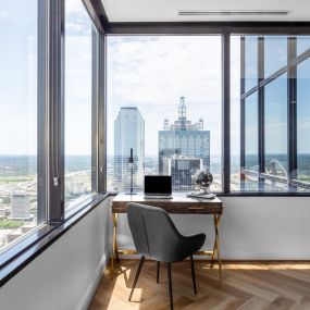 Bild von Mint House Dallas - Downtown