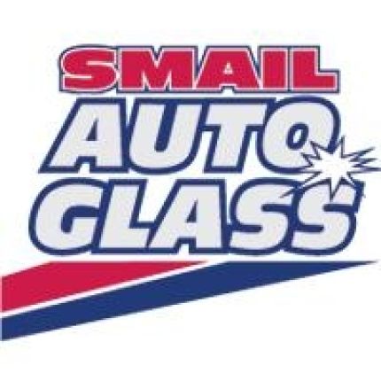 Logo fra Smail Auto Glass