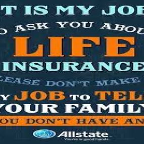 Bild von Kent Banning: Allstate Insurance