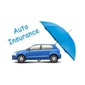 Bild von Kent Banning: Allstate Insurance