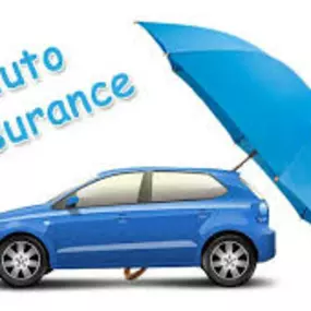 Auto insurance through Kent Banning Agency provides essential coverage for your vehicle in the event of theft, or damage. It typically includes liability coverage for injuries or damage to others, as well as protection for your own vehicle through collision and comprehensive coverage. Additional options like medical payments, uninsured motorist, and roadside assistance can be added for extra peace of mind. At Kent Banning Agency, we work with you to find the right auto insurance policy that fits