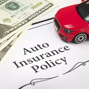 Looking for reliable auto insurance? Get affordable coverage that protects your vehicle and gives you peace of mind. Explore options for liability, collision, comprehensive, and more. Serving Indiana, Illinois, and Kentucky. Speak with us today!