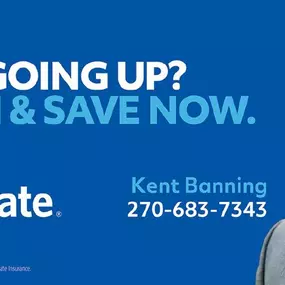 The Kent Banning Agency provides personalized insurance solutions to individuals and families in Indiana, Illinois, and Kentucky. Specializing in auto, home, life, and business insurance, our team is dedicated to helping you protect what matters most. With a focus on exceptional customer service and tailored coverage options, we help you have the right protection for your unique needs. Let us help you navigate the insurance process with confidence and ease. Visit us today for a free quote!