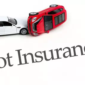 Car insurance is a policy that protects you financially in the event of a theft, or damage to your vehicle. It typically covers liability for injuries or damage to others, as well as damage to your own car. Depending on the policy, it may include collision, comprehensive, medical, and uninsured motorist coverage. Car insurance helps you be financially protected and meet legal requirements for driving on the road.