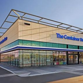 Bild von The Container Store