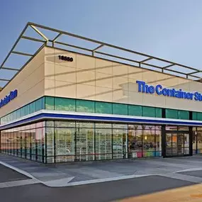 Bild von The Container Store