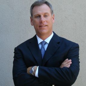 Michael E. Kraut, Managing Attorney