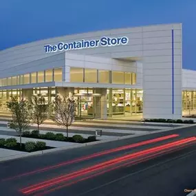 Bild von The Container Store