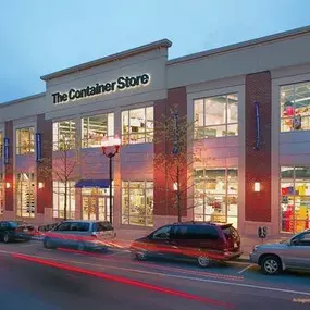 Bild von The Container Store