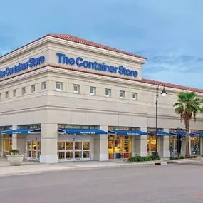 Bild von The Container Store