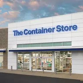 Bild von The Container Store