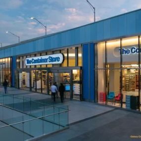 Bild von The Container Store